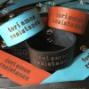Tori Amos Resistance Bracelets