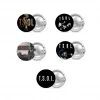 T.S.O.L. Buttons (5-Pack) New Merch