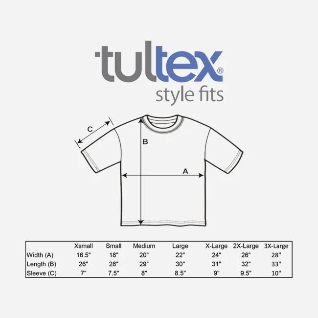 Lemaitre 1749 White T-Shirt New Merch 3 Lemaitre 1749 White T-Shirt New Merch