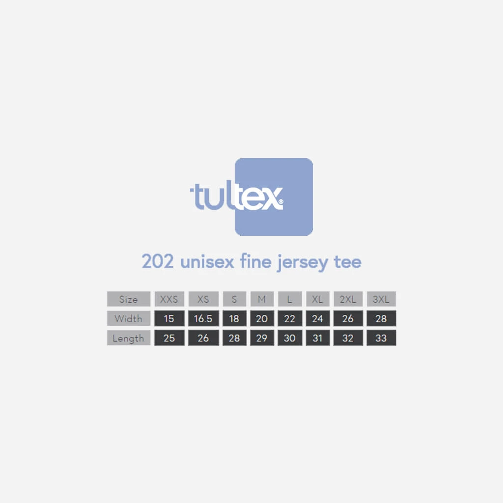 Failure New Merch Dirty Blue Balloons Cream T-Shirt 3 Failure New Merch Dirty Blue Balloons Cream T-Shirt