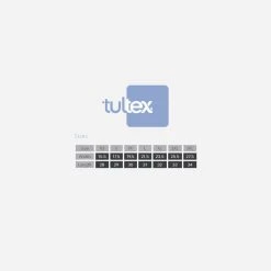 Failure Spaceman Black/White Raglan T-Shirt