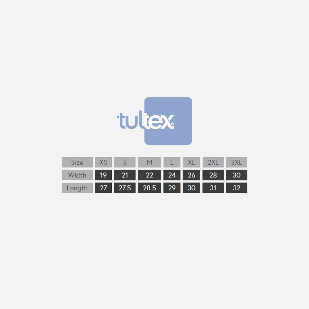 TTNG Animals Grey Crew Neck Pullover Sweatshirt New Merch 3 TTNG Animals Grey Crew Neck Pullover Sweatshirt New Merch