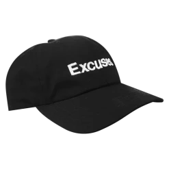 Tara Macri Excuses Black Hat