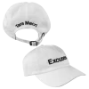 Tara Macri New Merch Excuses White Hat