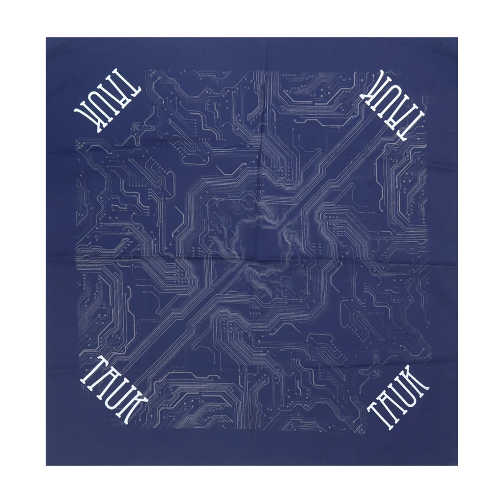 New Merch Tauk Shapeshifter Bandana 1 New Merch Tauk Shapeshifter Bandana