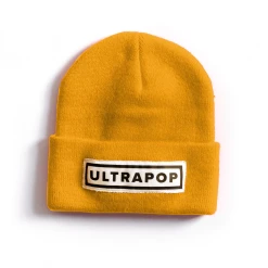 The Armed The Standard Cap New Merch