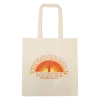 Thunderbird Lounge Cactus Tote