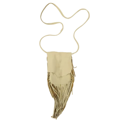 Tori Amos Reissued Limited Edition Tori Native Invader Fetish Bag New Merch 13 Tori Amos Reissued Limited Edition Tori Native Invader Fetish Bag New Merch