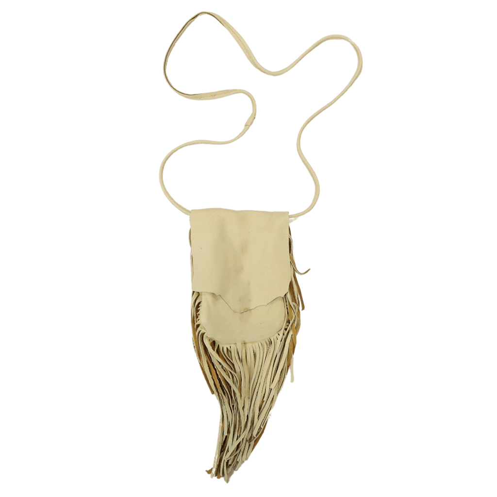 Tori Amos Reissued Limited Edition Tori Native Invader Fetish Bag New Merch 4 Tori Amos Reissued Limited Edition Tori Native Invader Fetish Bag New Merch