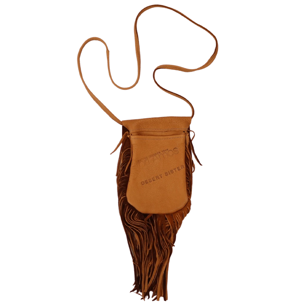 Tori Amos Reissued Limited Edition Tori Native Invader Fetish Bag New Merch 9 Tori Amos Reissued Limited Edition Tori Native Invader Fetish Bag New Merch