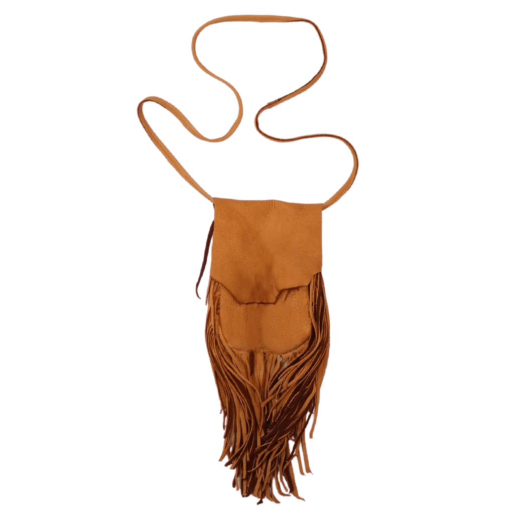 Tori Amos Reissued Limited Edition Tori Native Invader Fetish Bag New Merch 8 Tori Amos Reissued Limited Edition Tori Native Invader Fetish Bag New Merch