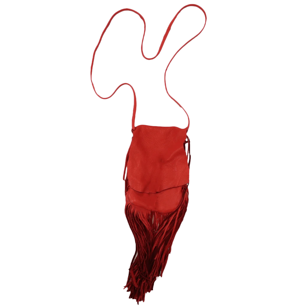 Tori Amos Reissued Limited Edition Tori Native Invader Fetish Bag New Merch 2 Tori Amos Reissued Limited Edition Tori Native Invader Fetish Bag New Merch