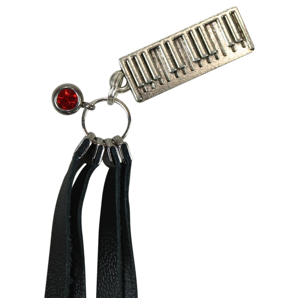 New Merch Tori Amos "Quote" Mark 3 New Merch Tori Amos "Quote" Mark