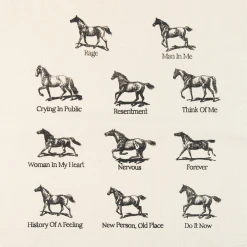 Madi Diaz History Of A Feeling Tote New Merch 7 Madi Diaz History Of A Feeling Tote New Merch