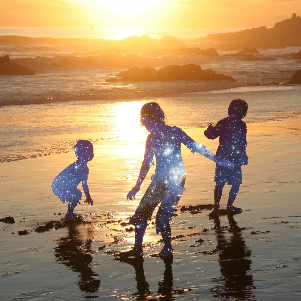 Slow Magic Triangle CD 2 Slow Magic Triangle CD