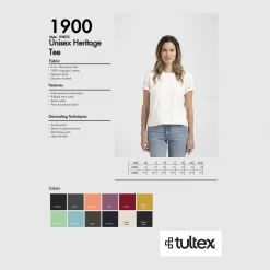 Autostraddle Queer As Fuck Heather Mustard Tee New Merch 12 Autostraddle Queer As Fuck Heather Mustard Tee New Merch