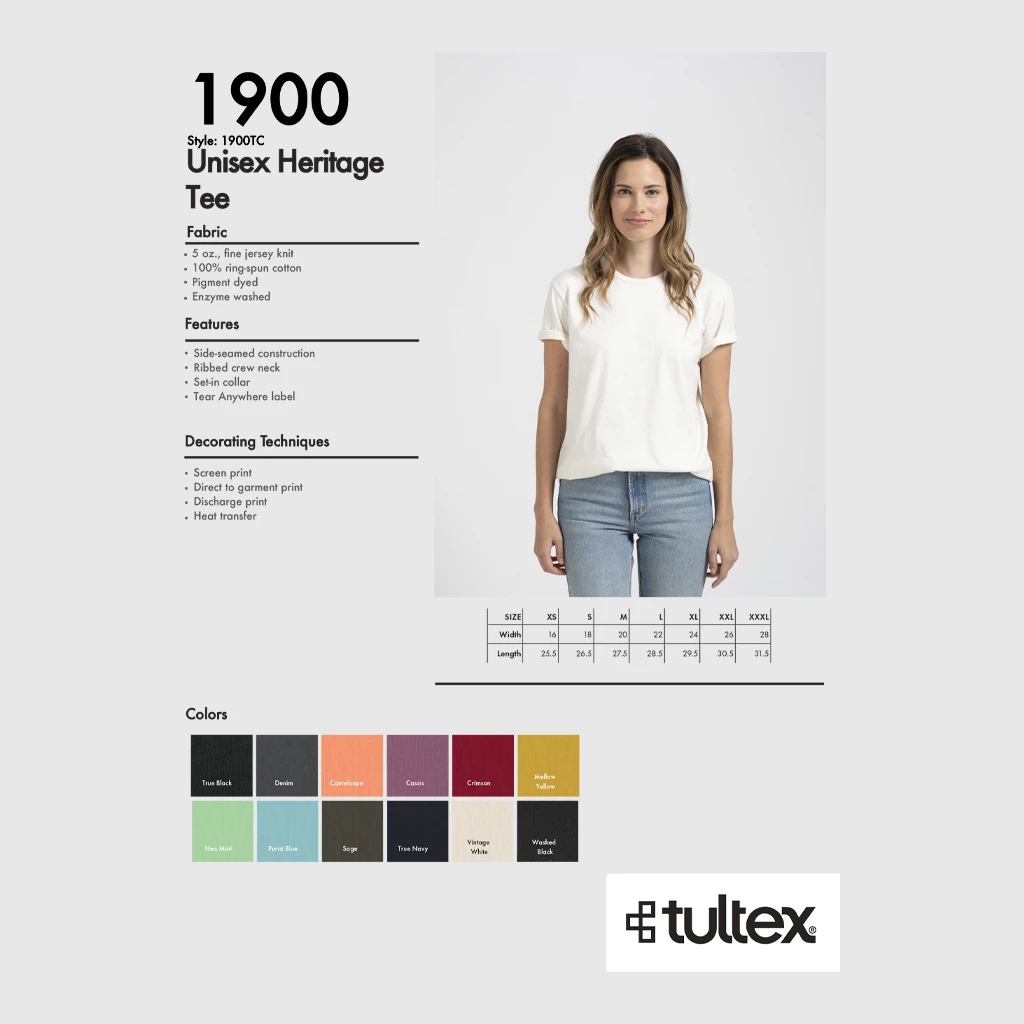 Autostraddle Queer As Fuck Heather Mustard Tee New Merch 6 Autostraddle Queer As Fuck Heather Mustard Tee New Merch