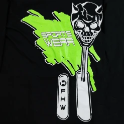 Hot Flash Heat Wave New Merch Twin Flame Long Sleeve 6 Hot Flash Heat Wave New Merch Twin Flame Long Sleeve