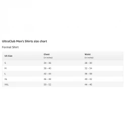 Dead Kennedys DK Logo Black Long Sleeve Mock Turtleneck New Merch 5 Dead Kennedys DK Logo Black Long Sleeve Mock Turtleneck New Merch