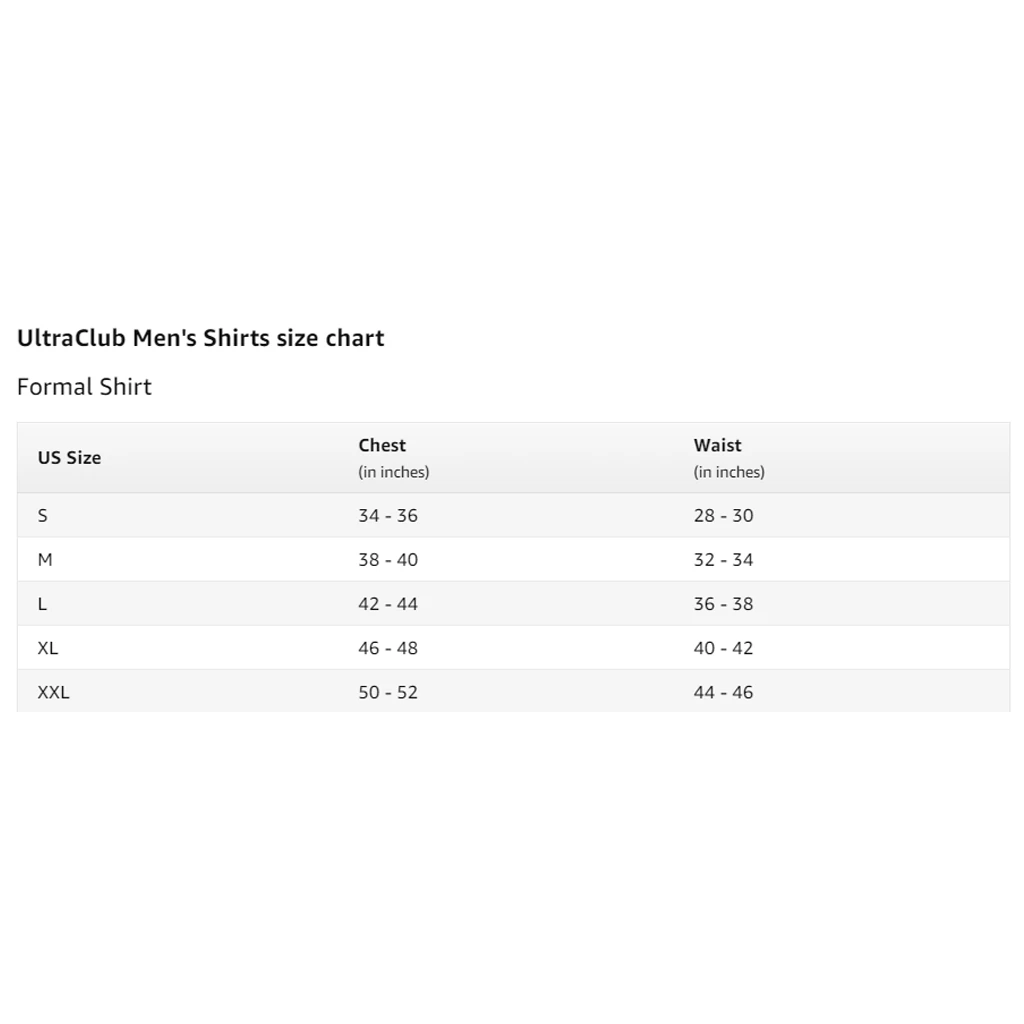 Dead Kennedys DK Logo Black Long Sleeve Mock Turtleneck New Merch 3 Dead Kennedys DK Logo Black Long Sleeve Mock Turtleneck New Merch