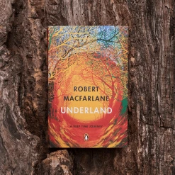 Field Notes Underland 3-Pack