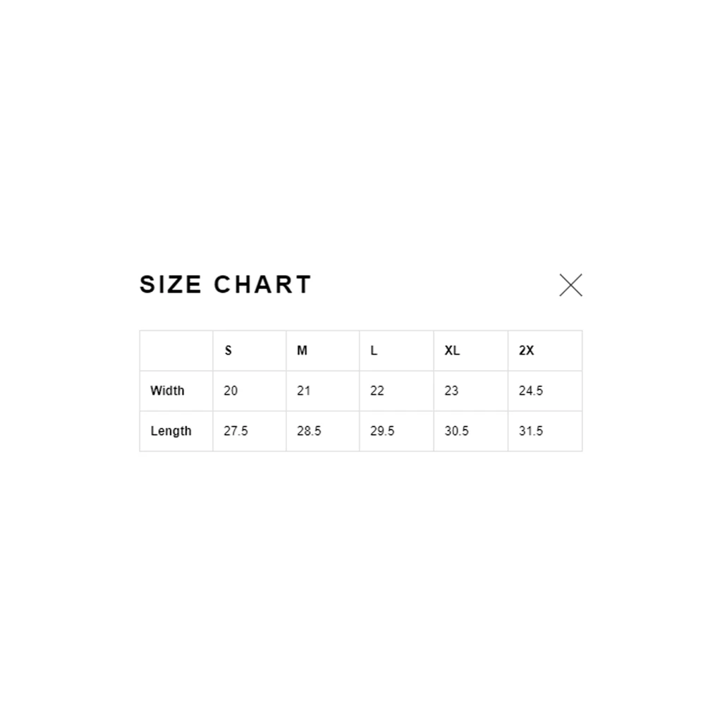 Wilderado New Merch Good Times Natural T-Shirt 3 Wilderado New Merch Good Times Natural T-Shirt