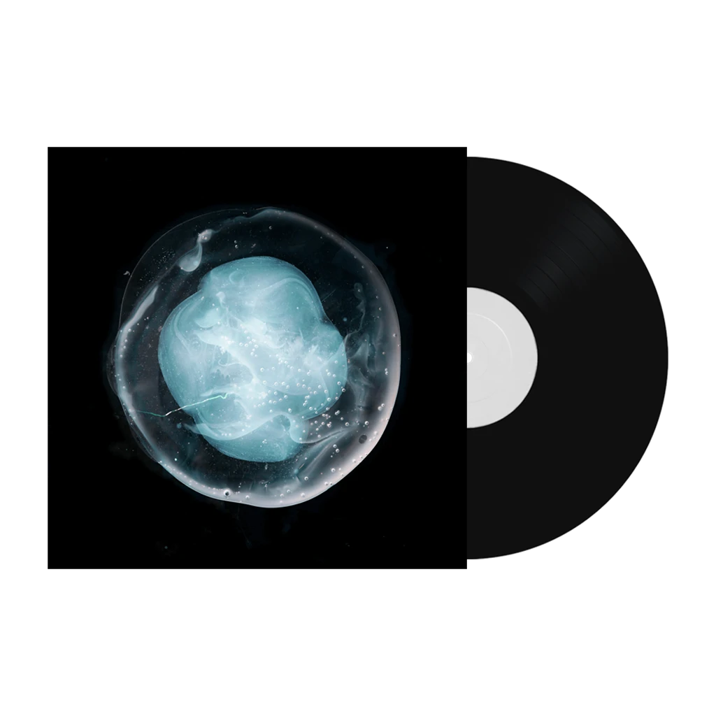 A Winged Victory For The Sullen The Undivided Five New Merch 3 A Winged Victory For The Sullen The Undivided Five New Merch