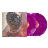 Lingua Ignota Sinner Get Ready - Purple & Pink Galaxy Vinyl New Merch