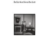 Townes Van Zandt New Merch The Late Great Towns Van Zandt