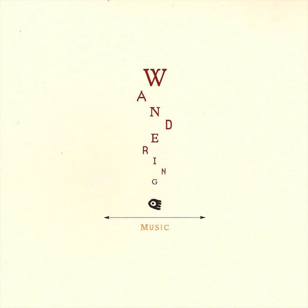 Billy Martin Wandering Bundle New Merch 4 Billy Martin Wandering Bundle New Merch