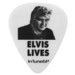 Weekly World News WWN Limted Edition Pick Set New Merch 6 Weekly World News WWN Limted Edition Pick Set New Merch