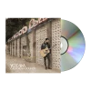 Yotam Ben Horin New Merch California Sounds CD