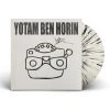 Yotam Ben Horin Signed One Week Record LP