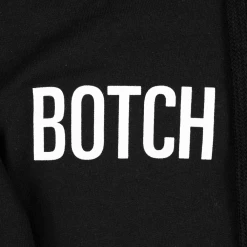 Botch New Merch Trophy Zip Up Hoodie 8 Botch New Merch Trophy Zip Up Hoodie