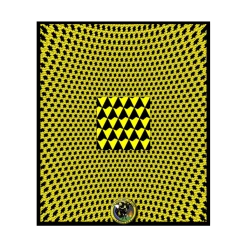 A2B2 Magazine No.2 "Freedom Edition"