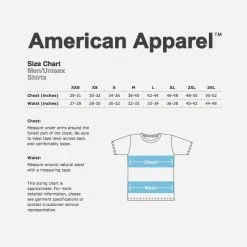 New Merch Bosnian Rainbows - Grid Black T-Shirt