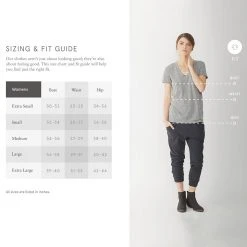 Autostraddle Basic Scissoring Vintage Tee New Merch