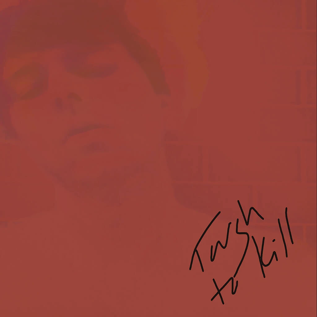 President Gator New Merch Bogan Via - Tough To Kill 12" Debut LP 2 President Gator New Merch Bogan Via - Tough To Kill 12" Debut LP