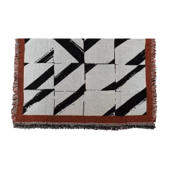 Rodrigo Amarante Throw Blanket 6 Rodrigo Amarante Throw Blanket