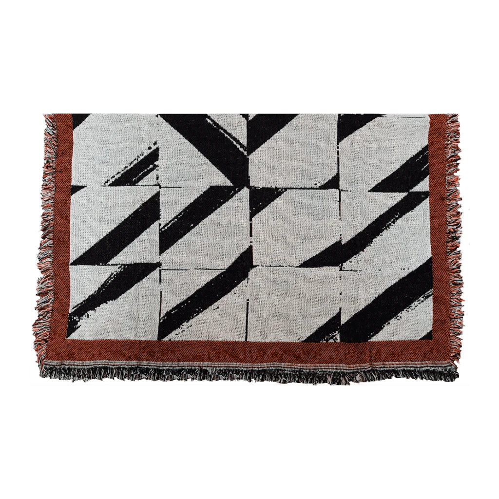 Rodrigo Amarante Throw Blanket 3 Rodrigo Amarante Throw Blanket