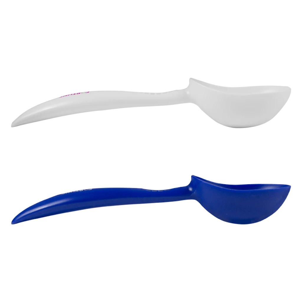 Fortune Feimster Ice Cream Scoop New Merch 2 Fortune Feimster Ice Cream Scoop New Merch