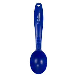 Fortune Feimster Ice Cream Scoop New Merch 14 Fortune Feimster Ice Cream Scoop New Merch