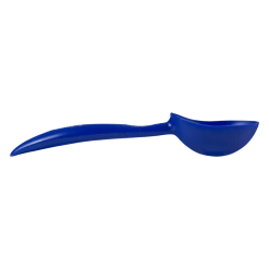 Fortune Feimster Ice Cream Scoop New Merch 13 Fortune Feimster Ice Cream Scoop New Merch