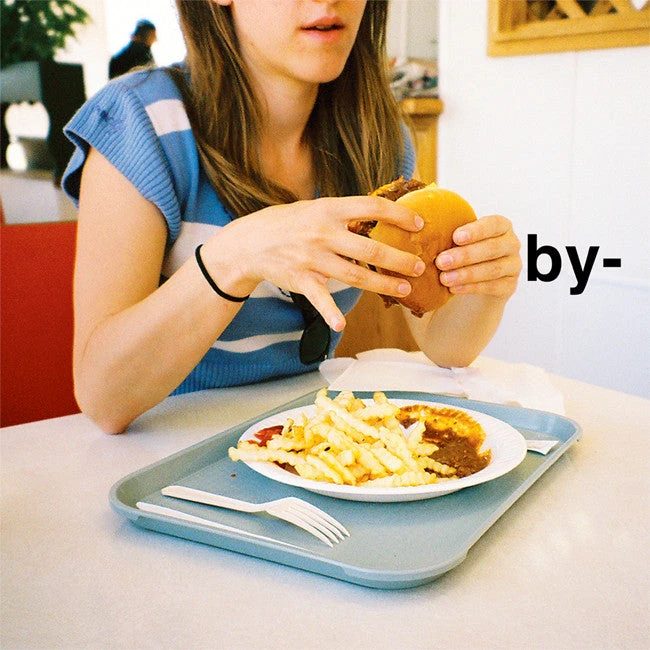 Bygones By- New Merch 1 Bygones By- New Merch