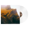 Jenny Owen Youngs Echo Mountain LP On 180G Limited Edition Clear Vinyl New Merch