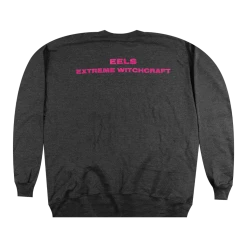 Eels Extreme Witchcraft Sweatshirt