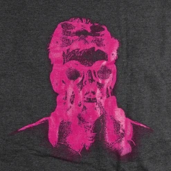 Eels Extreme Witchcraft Sweatshirt