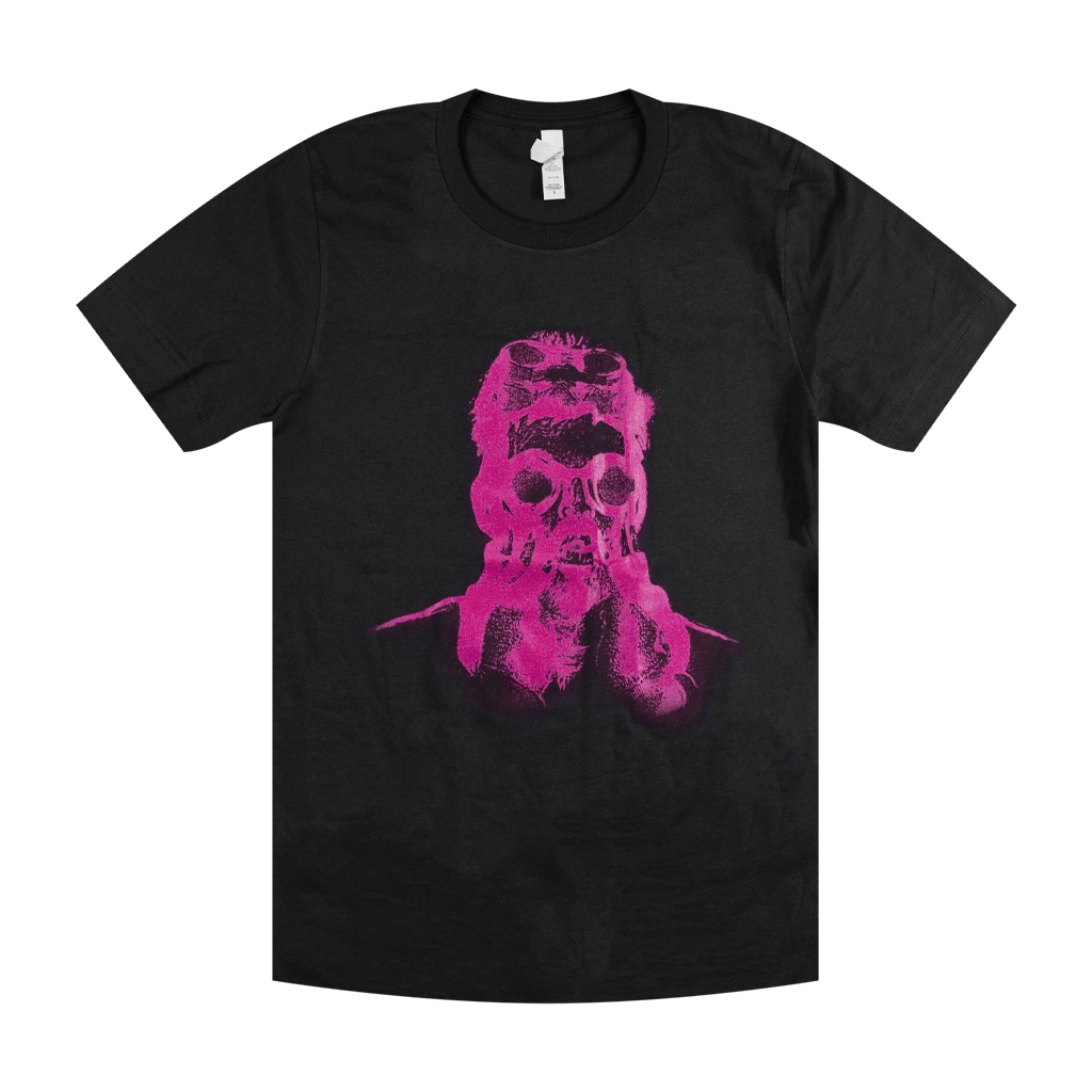 Eels Extreme Witchcraft Dark Grey T-Shirt 2 Eels Extreme Witchcraft Dark Grey T-Shirt