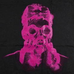 Eels Extreme Witchcraft Dark Grey T-Shirt 8 Eels Extreme Witchcraft Dark Grey T-Shirt