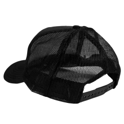 T.S.O.L. Eagle Trucker Hat New Merch